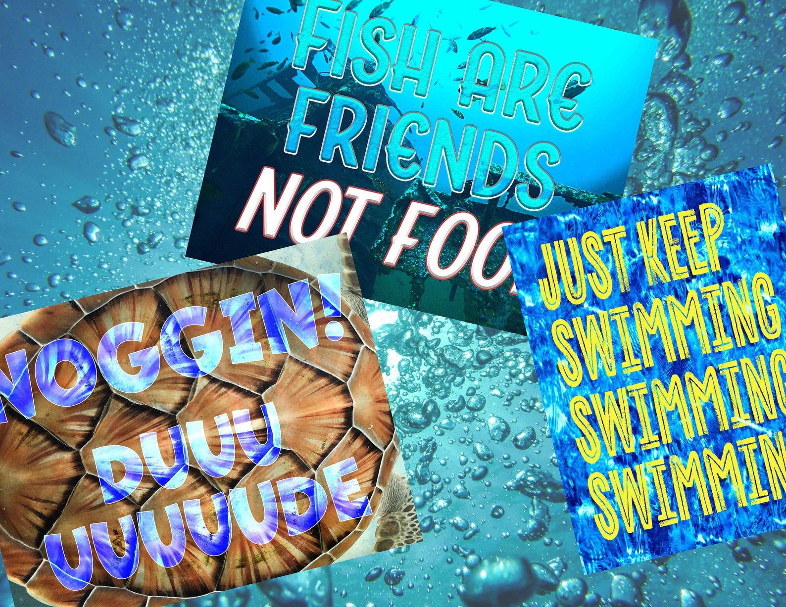 finding-nemo-printable-poster-party-props-etsy