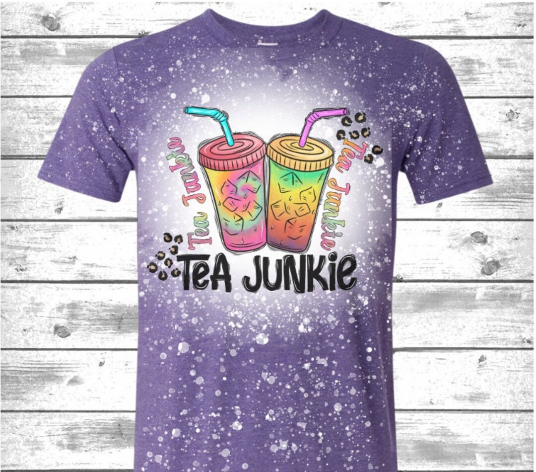 Loaded Tea Koozies at Kevin Sabo blog