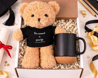 Regalo de cumpleaños / Graduación / Jóvenes / Estudiantes