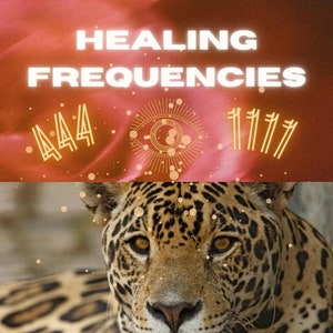 Custom Sound Healing