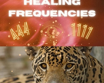 Custom Sound Healing