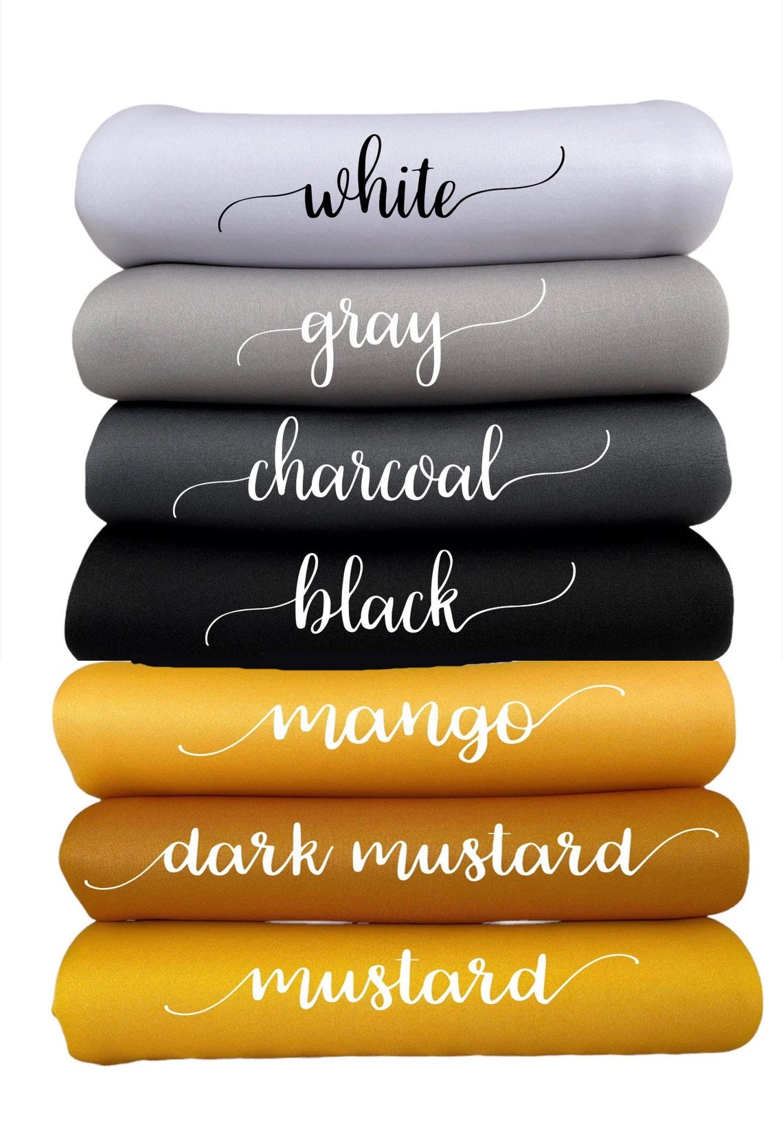 Scuba Techno Scuba Neoprene Fabric by the Yard Etsy Australia