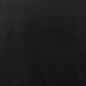 Yourtablecloth Heavy Duty Flannel Backed Round Vinyl Tablecloth – 6 Gauge Thickness, Indoor and Outdoor & Easy to Clean 60” Royal Blue image 7