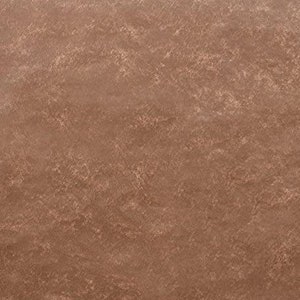 Yourtablecloth Heavy Duty Flannel Backed Round Vinyl Tablecloth – 6 Gauge Thickness, Indoor and Outdoor & Easy to Clean 60” Royal Blue image 8