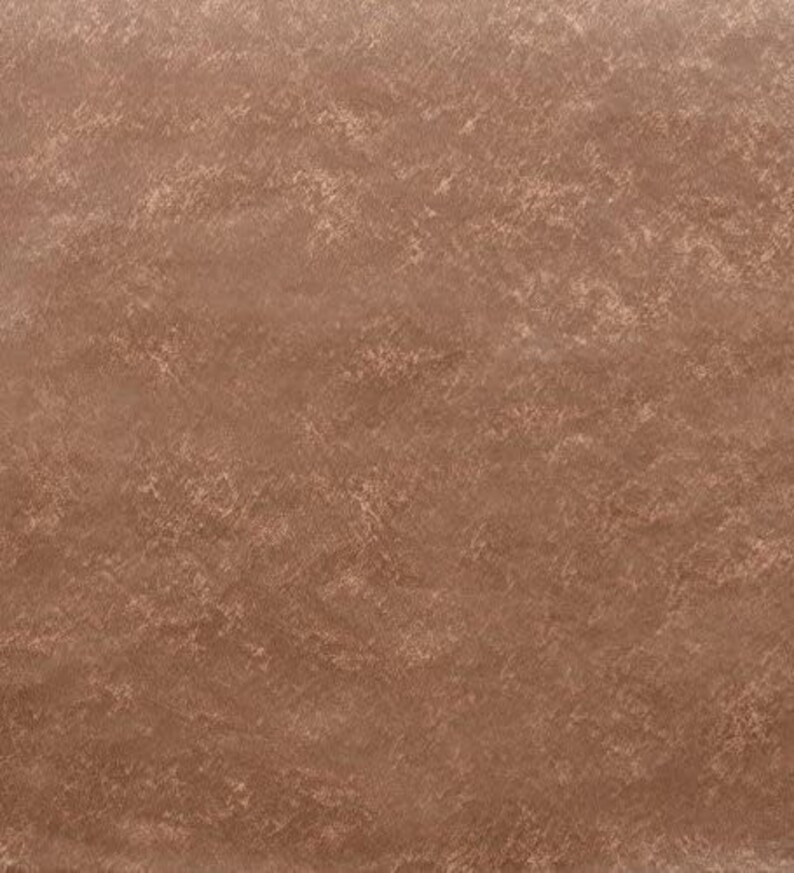 Yourtablecloth Heavy Duty Flannel Backed Round Vinyl Tablecloth – 6 Gauge Thickness, Indoor and Outdoor & Easy to Clean 60” Royal Blue image 8