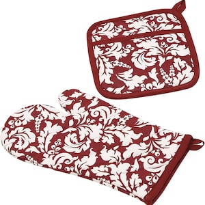 Yourtablecloth Checkered Vinyl Tablecloth With Flannel Backing For - View #2