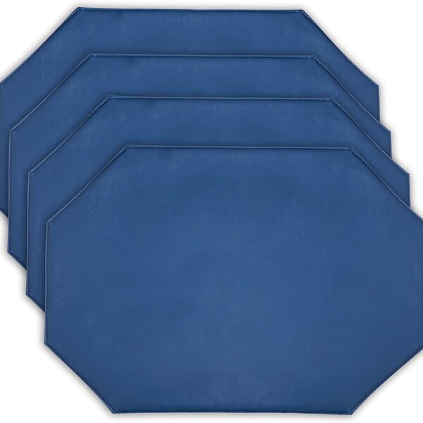 Vinyl Placemats Etsy