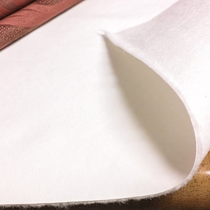 YOURTABLECLOTH Deluxe Cushioned Heavy Duty Table Pad with Flannel Backing (52&quot; X 140&quot;Rectangle)