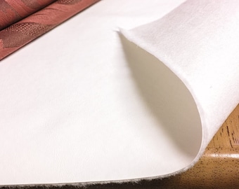 YOURTABLECLOTH Deluxe Cushioned Heavy Duty Table Pad with Flannel Backing (52" X 140"Rectangle)