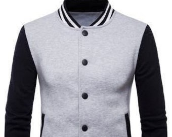couple jacket design
