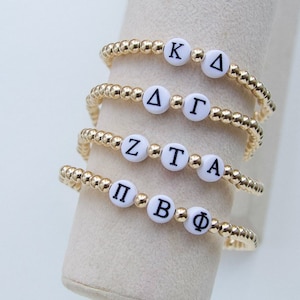 Wholesale sorority jewelry hot sale