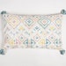 see more listings in the Cushions section