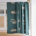 see more listings in the Cotton Throw Rugs section