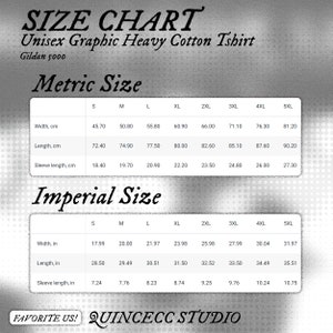 Harry Fine Line | Etsy Uk
