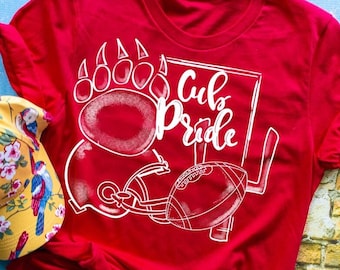 Screen Prints