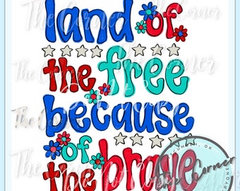 4th of july sublimation transfer- Patriotic heat transfer- Flag shirt heat transfer- 4th of July htv transfer- Stars and Stripes htv sub