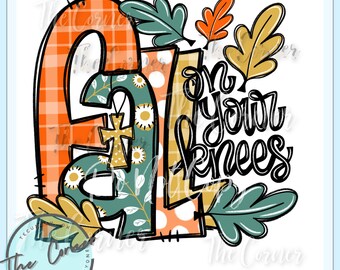 Fall heat transfer- Fall Sunflower sublimation transfer- Thanksgiving Fall shirt sublimation- Pumpkin heat transfer- Fall shirt transfer