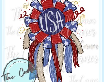 American Patriotic htv- 4th of july sublimation transfer- Patriotic heat transfer- Flag shirt heat transfer- 4th of July htv transfer- 1776