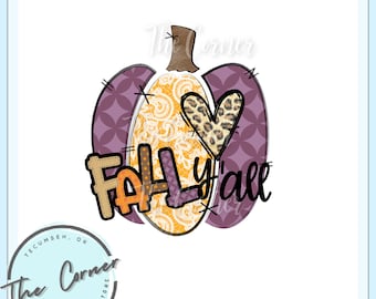 Fall heat transfer- Fall Sunflower sublimation transfer- Thanksgiving Fall shirt sublimation- Pumpkin heat transfer- Fall shirt transfer
