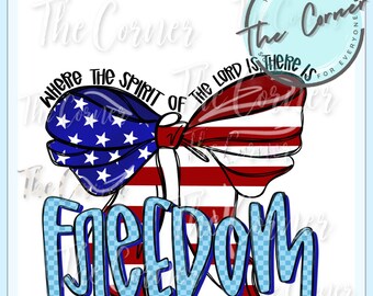 American Patriotic htv- 4th of july sublimation transfer- Patriotic heat transfer- Flag shirt heat transfer- 4th of July htv transfer