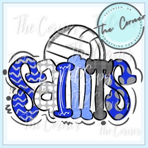 Volleyball htv transfer- Volleyball shirt transfer- Volleyball sublimation design- Custom volleyball sublimation- custom shirt heat transfer