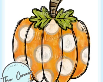 Fall heat transfer- Fall Sunflower sublimation transfer- Thanksgiving Fall shirt sublimation- Pumpkin heat transfer- Fall shirt transfer
