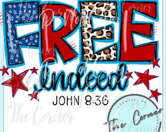 4th of july sublimation transfer- Patriotic heat transfer- Flag shirt heat transfer- 4th of July htv transfer- Stars and Stripes htv sub