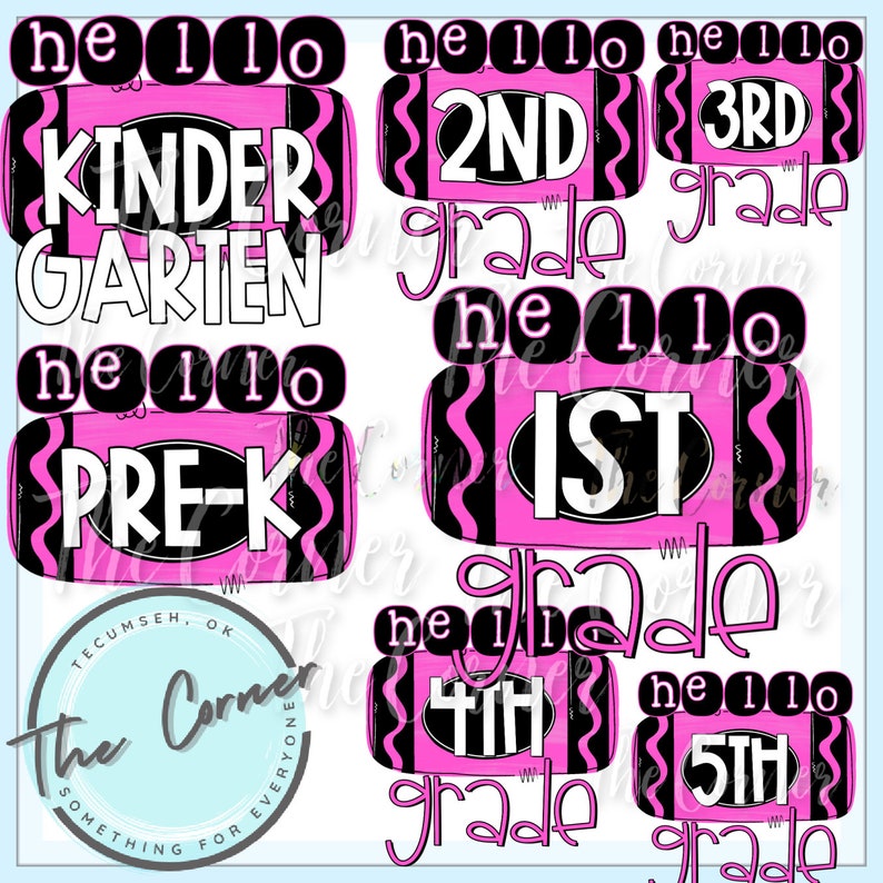 School Heat Transfer Graduation Sublimation Transfer Back to - Etsy