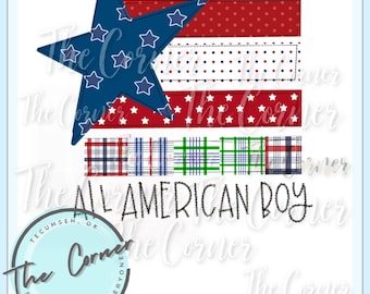 American Patriotic htv- 4th of july sublimation transfer- Patriotic heat transfer- Flag shirt heat transfer- 4th of July htv transfer