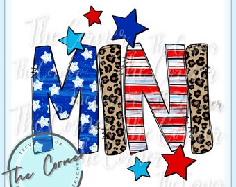 American Patriotic htv- 4th of july sublimation transfer- Patriotic heat transfer- Flag shirt heat transfer- 4th of July htv transfer