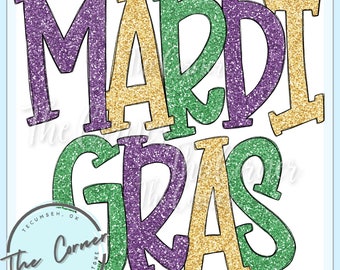 Camiseta de Mardi Gras con estampado por transferencia de calor - Sublimación de cangrejos de río - Vinilo textil de Mardi Gras - Transferencia por prensa de calor - Vinilo textil para desfiles - Vinilo textil de Nueva Orleans