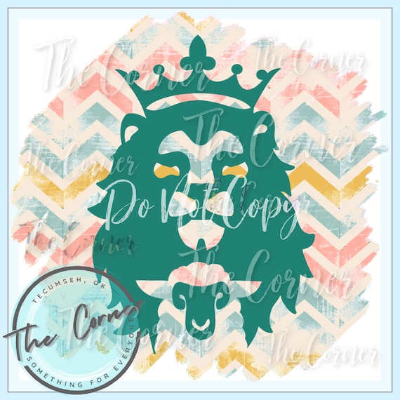 Easter htv transfer- Lion Lamb sublimation- Easter Lion and lamb shirt design- Easter shirt heat transfer- Easter Cross heat transfer
