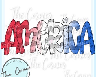 American Patriotic htv- 4th of july sublimation transfer- Patriotic heat transfer- Flag shirt heat transfer- 4th of July htv transfer
