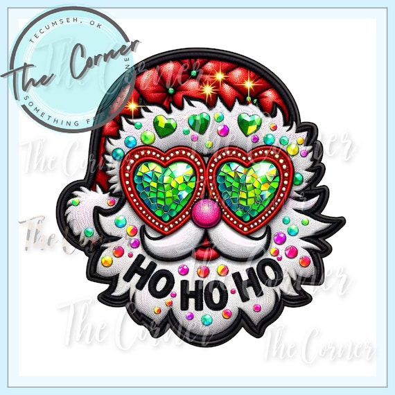 Ho Ho Ho Patch Red Hat Ho Ho Ho Patch Red Hat