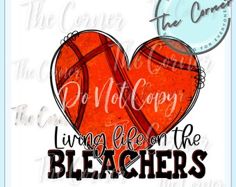 Basketball mama shirt Heat Press Transfer- Basketball mom HTV transfer- sports shirt sublimation transfer- Basketball shirt heat transfer