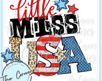American Patriotic htv- 4th of july sublimation transfer- Patriotic heat transfer- Flag shirt heat transfer- 4th of July htv transfer