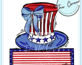 American Patriotic htv- 4th of july sublimation transfer- Patriotic heat transfer- Flag shirt heat transfer- 4th of July htv transfer- Hat
