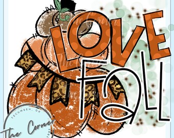 Fall heat transfer- Fall Sunflower sublimation transfer- Thanksgiving Fall shirt sublimation- Pumpkin heat transfer- Fall shirt transfer