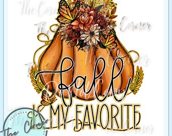 Fall heat transfer- Fall Sunflower sublimation transfer- Thanksgiving Fall shirt sublimation- Pumpkin heat transfer- Fall shirt transfer