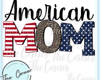 American Patriotic htv- 4th of july sublimation transfer- Patriotic heat transfer- Flag shirt heat transfer- 4th of July htv transfer