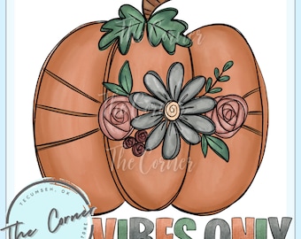 Fall heat transfer- Fall Sunflower sublimation transfer- Thanksgiving Fall shirt sublimation- Pumpkin heat transfer- Fall shirt transfer