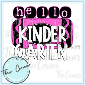 School Heat Transfer Graduation Sublimation Transfer Back to School ...