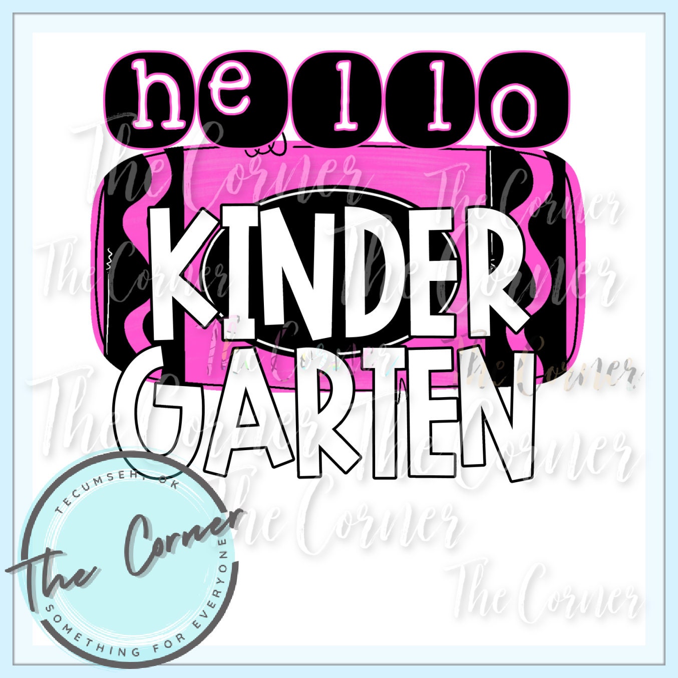 School Heat Transfer Graduation Sublimation Transfer Back to - Etsy