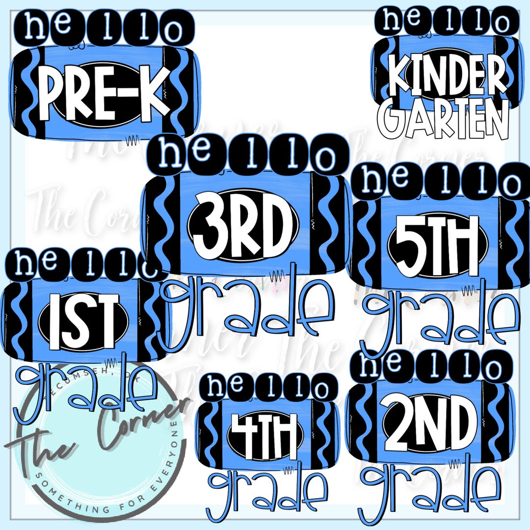 School Heat Transfer Graduation Sublimation Transfer Back to - Etsy