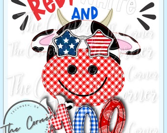 American Patriotic htv- 4th of july sublimation transfer- Patriotic heat transfer- Flag shirt heat transfer- 4th of July htv transfer