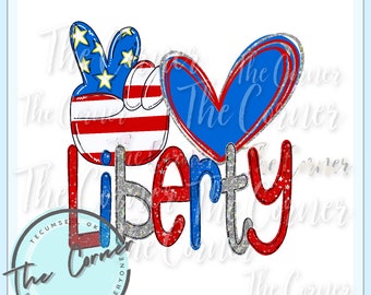 American Patriotic htv- 4th of july sublimation transfer- Patriotic heat transfer- Flag shirt heat transfer- 4th of July htv transfer