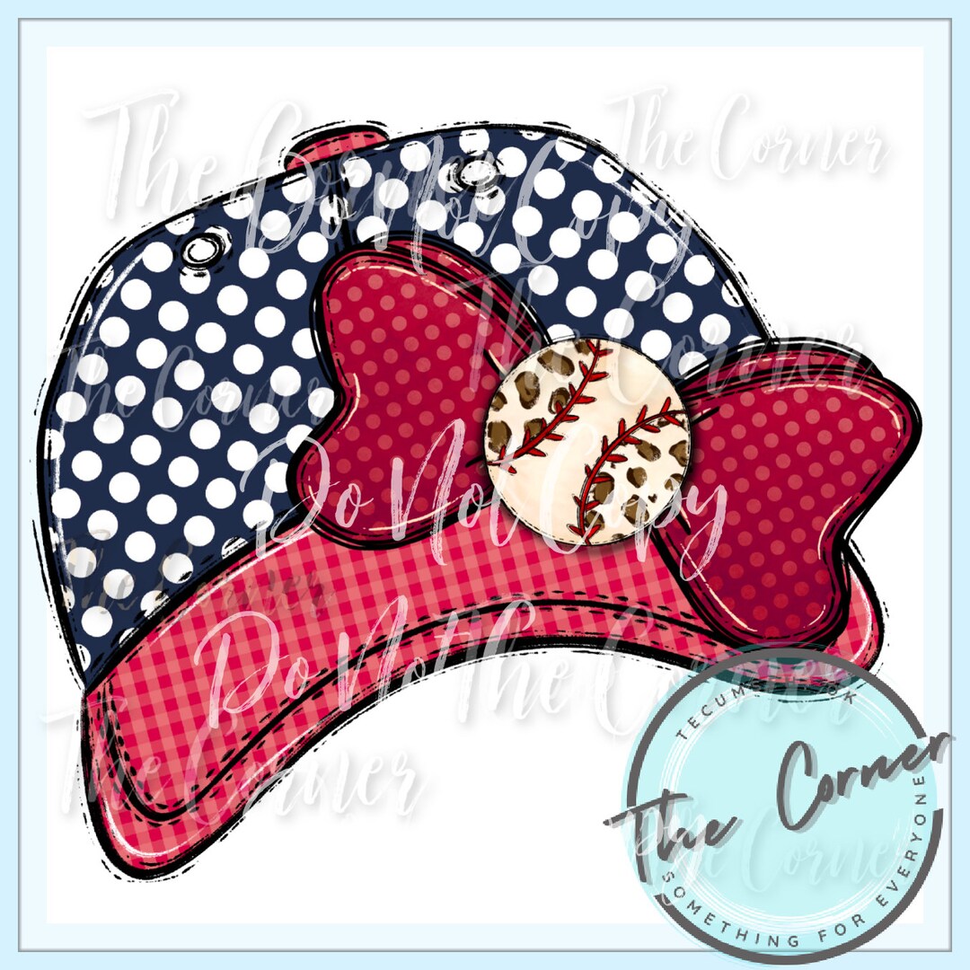 Baseball Hat Htv Transfer Softball Htv Baseball Mama Sublimation