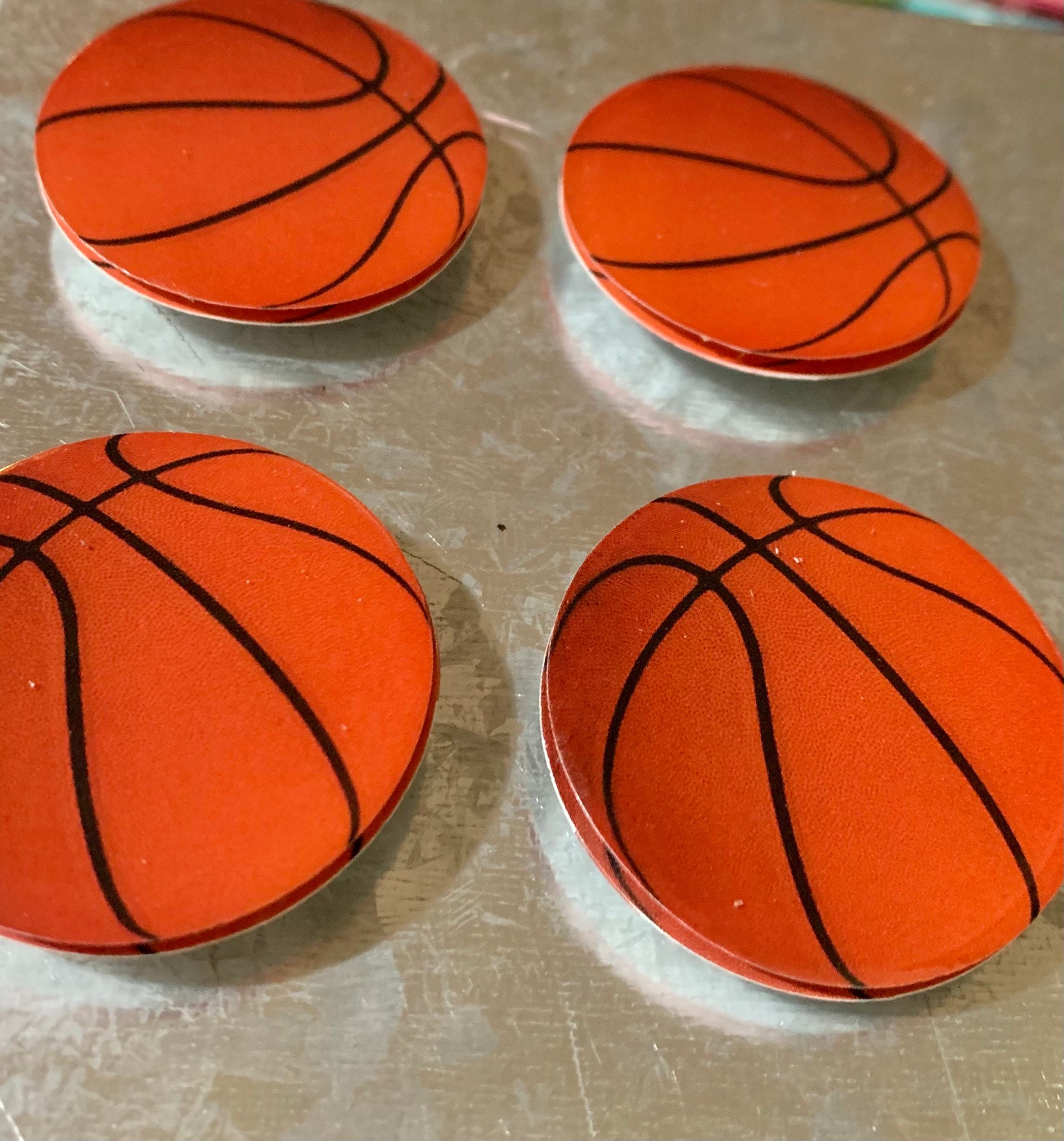 Basketball Etsy