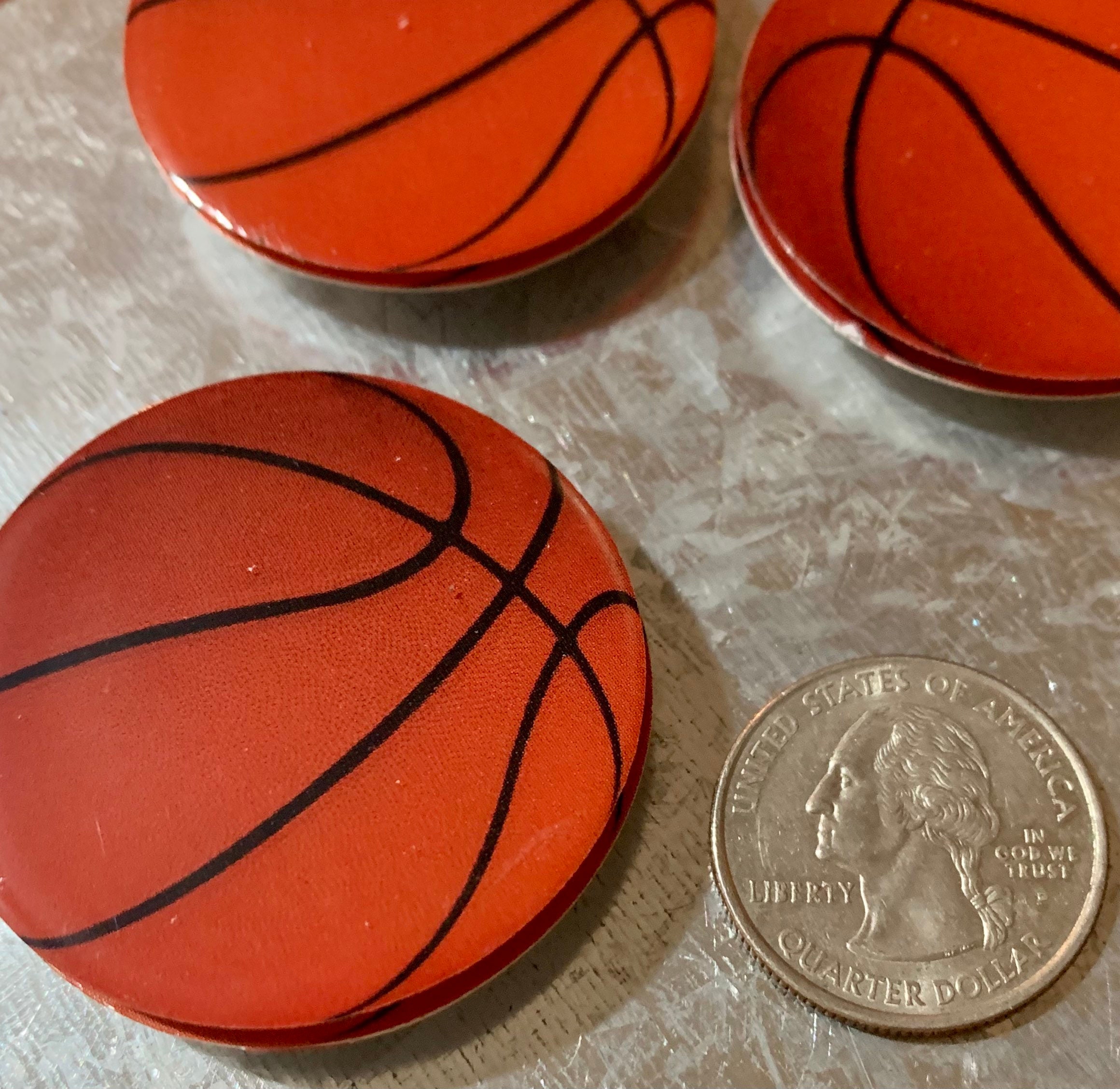 Basketball Etsy