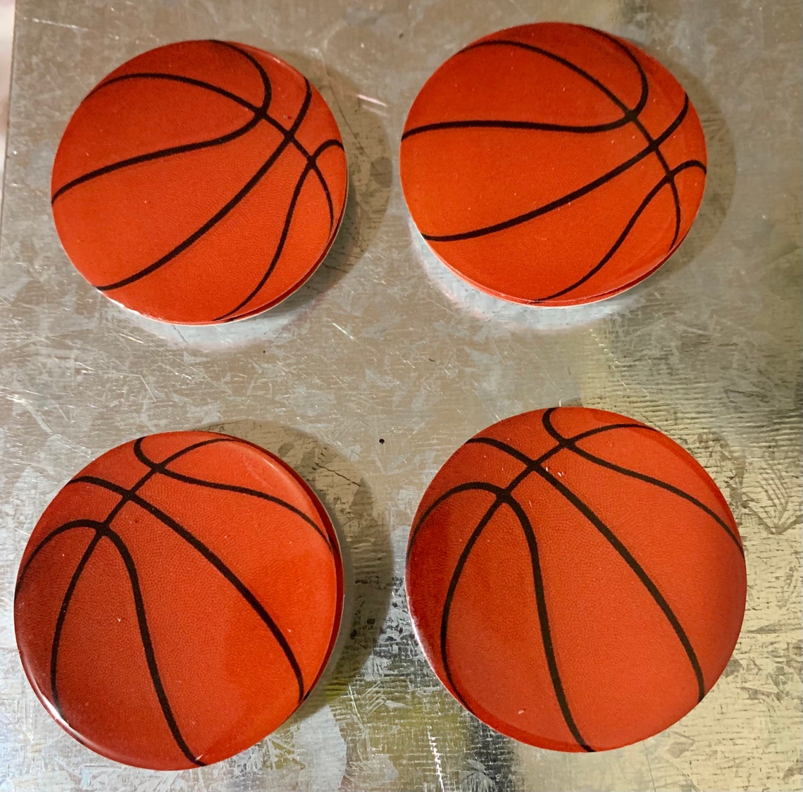 Basketball Etsy